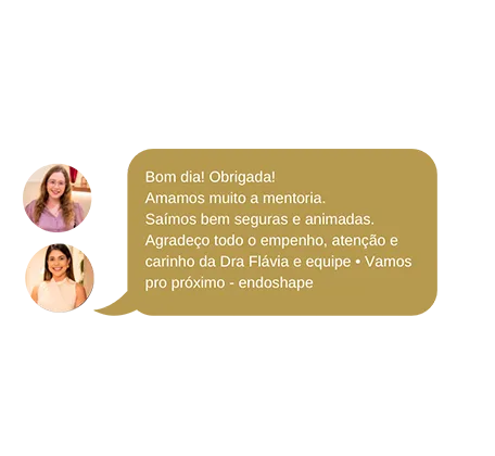 depo 2